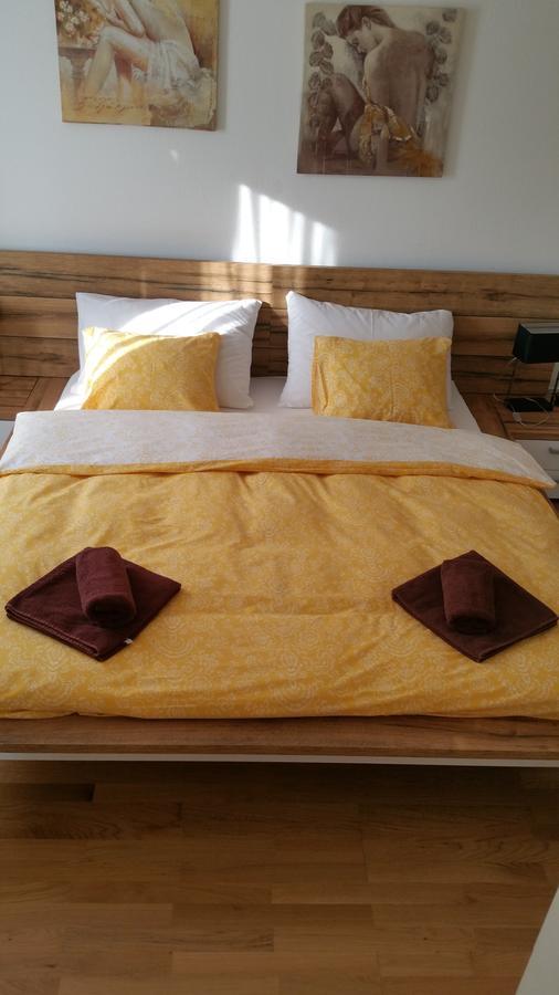 Hotel Ochsen St. Margrethen Εξωτερικό φωτογραφία