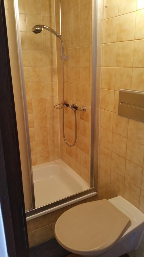 Hotel Ochsen St. Margrethen Εξωτερικό φωτογραφία